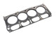 CHEVROLET PERFORMANCE Chevrolet Performance Mls Cyl. Head Gasket 6.2L Lt1/Lt4 