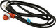 PETERSON FLUID Peterson Fluid Replacement Cord For 08-0300 Heater 