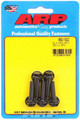  ARP Bolt Kit - 6Pt 5Pk 6Mm X 1.00 X 25Mm 