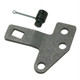  B&M Gm Transmission Shift Lever - Multiple Gm Transmission Applications 