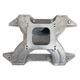 TRICK FLOW Trick Flow Bbm 440 Intake Manifold 4150 Flange 