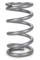 LANDRUM SPRINGS Landrum Springs Spring Conv Front 5In Od X 9.5In Elite 300Lbs 