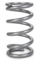 LANDRUM SPRINGS Landrum Springs Spring Conv Front 5In Od X 9.5In Elite 650Lbs 
