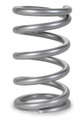 LANDRUM SPRINGS Landrum Springs Spring Conv Front 5.5In Od X 9.5In Elite 650Lbs 