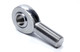  QA1 Rod End - 3/4In X  3/4In Rh Chromoly - Male Xmr12 