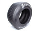 HOOSIER Hoosier Ump Mod Tire 27.5 M60 Hard Compound 