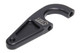 Ti22 PERFORMANCE Ti22 Performance Steering Arm Rh Black Tip3012 