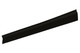 FIVESTAR Fivestar Rocker Panel Aluminum Black 