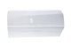 FIVESTAR Fivestar 88 Monte Steel Door Rh 