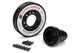 ATI PERFORMANCE Ati Performance Ls3 7.48 Harmonic Damper 6-Groove Sfi 