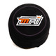  MPI Center Pad For Mp And Lm Model Wheels 