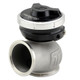 TURBOSMART USA Turbosmart Usa Genv Powergate60cg ' Compressed Gas' 5Psi External Wastegate (Black) 