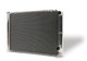 AFCO RACING PRODUCTS Afco Racing Products Gm Radiator 19.5625In X 29In Dual Pass 