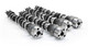 COMP CAMS Comp Cams 11-14 Ford 5.0L Coyote Xfi Nsr 228/231 Hydraulic Roller Cams 