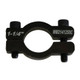 WEHRS MACHINE Wehrs Machine Chassis Clamp 1-1/4In For Limit Chain 