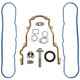 COMP CAMS Comp Cams Cam Install Kit - 3-Bolt 4.8-6.2L Gm Ls 