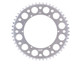 Ti22 PERFORMANCE Ti22 Performance 600 Rear Sprocket 6.43In Bolt Circle 51T 