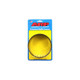  ARP 84.00Mm Ring Compressor 
