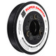 ATI PERFORMANCE Ati Performance 7.48  Super Damper Sfi Dodge 5.7L Hemi 09-Up 