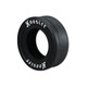 HOOSIER Hoosier Drag Tire 29.5/10.5S-15 C06 