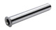 Ti22 PERFORMANCE Ti22 Performance King Pin Steel Fits Sprint Spindles 