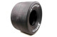 HOOSIER Hoosier Drag Tire 34.5/17.0-16 W2021 Compound 