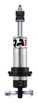  QA1 Pro Coil Mustang Ii Single Adjustable 