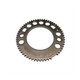 CHEVROLET PERFORMANCE Chevrolet Performance Crankshaft Reluctor Ring Ls 58-Tooth 