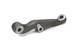 ARGO MANUFACTURING Argo Manufacturing Spindle Steering Arm Pacer 