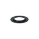 PETERSON FLUID Peterson Fluid Pulley Flange For 05-1340 