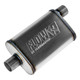 FLOWMASTER Flowmaster Flowfx Muffler 2.5In In Offset/Out Center 