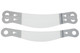 RACING OPTICS Racing Optics Perimeter Tearoff Bell Rs7/ Se07 Large Tabs