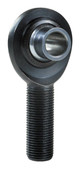  QA1 Rod End - 3/4In X 3/4In Lh High Mis-Alignment 