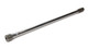 STRANGE OVAL Strange Oval Axle 31 Spline 30.5In 1.080In Od 