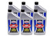  Lucas Oil Power Steering Fluid Case 6 X 1 Quart 