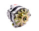 POWERMASTER Powermaster Gm Cs130 Alternator 140 Amps One Wire 