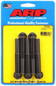  ARP Bolt Kit - 12Pt. (5) 7/16-20 X 3.000 