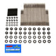  ARP Head Stud Kit - Ca625+ Pro-Series Gm Ls 97-03 