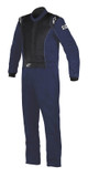 Alpinestars Usa Knoxville Racing Suit