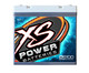 Xs Power Battery Xs Power Agm Battery 12 Volt 872A Ca