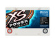 Xs Power Battery Xs Power Agm Battery 12 Volt 1200A Ca