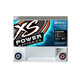 Xs Power Battery Xs Power Agm Battery 12 Volt 740A Ca