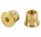 Xs Power Battery Short Brass Post Adaptor 6Mm