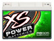 XS Power AGM Battery 12V 550A CA