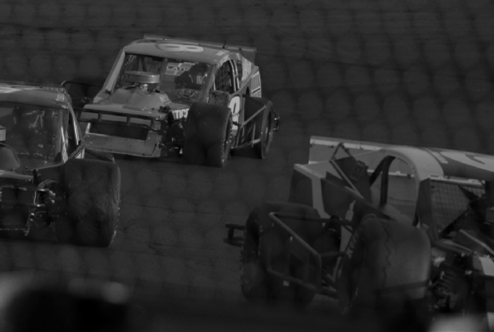 Performance Auto Parts, Racing Car Parts & Safety Gear RaceChoice