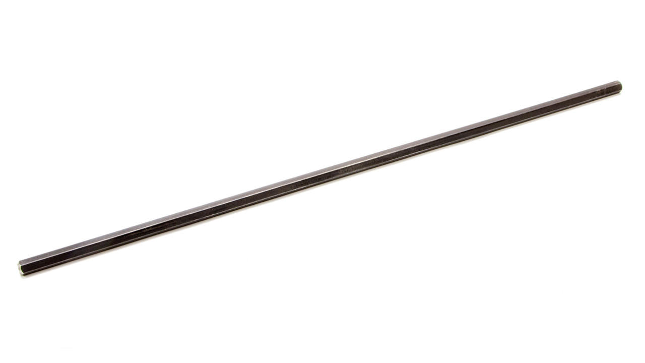 Mopar Performance Priming Tool