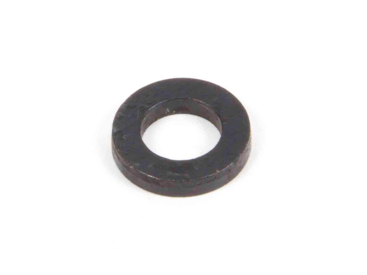 ARP Black Washer 5/16 Id X .550 Od (1)