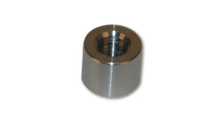 Egt Sensor Thread Vibrant Performance Egt Sensor Fitting Each