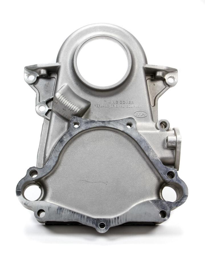 Mopar Performance A Engine Timing Cover