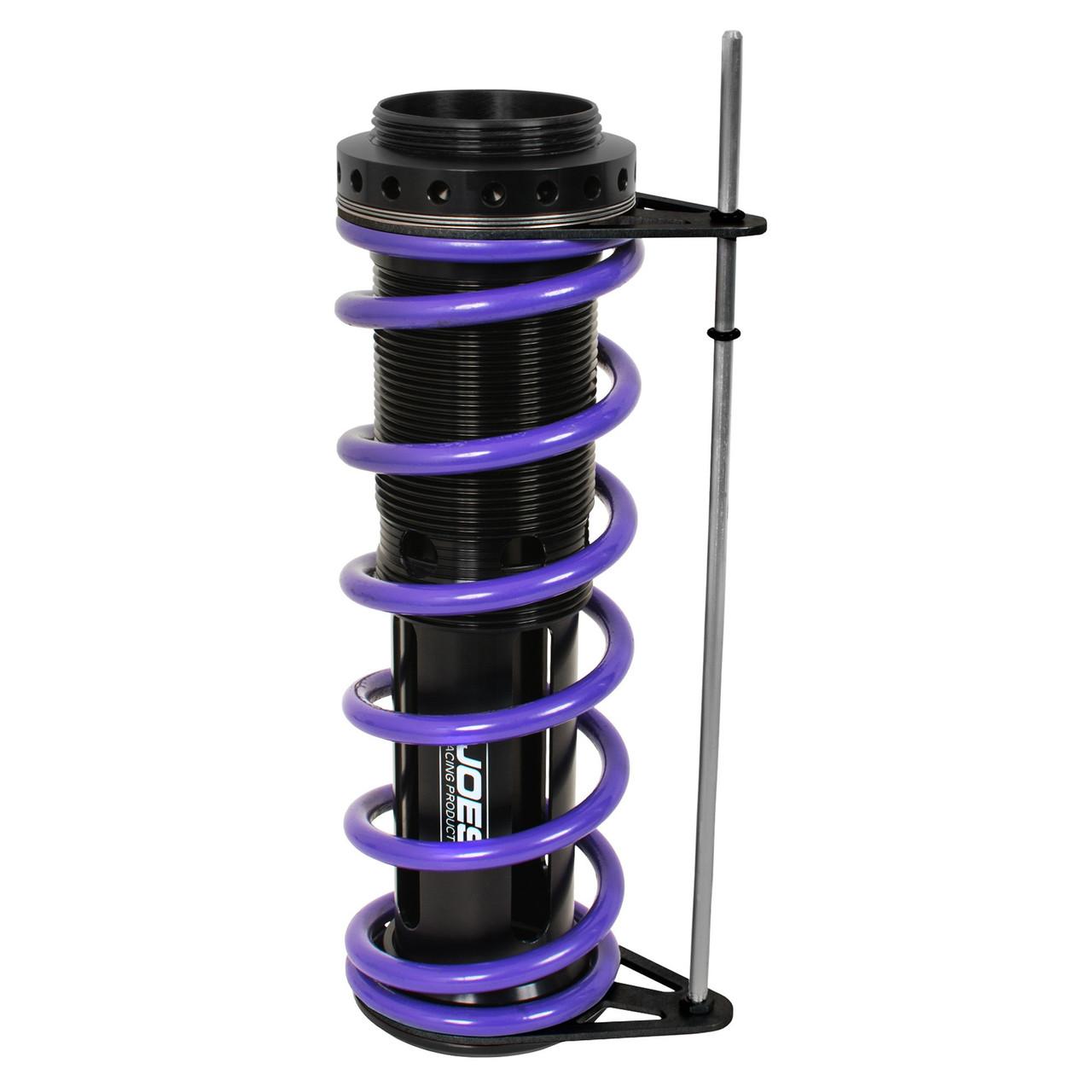 Joes Racing Products Travel Indicator For Pre -Load Cage